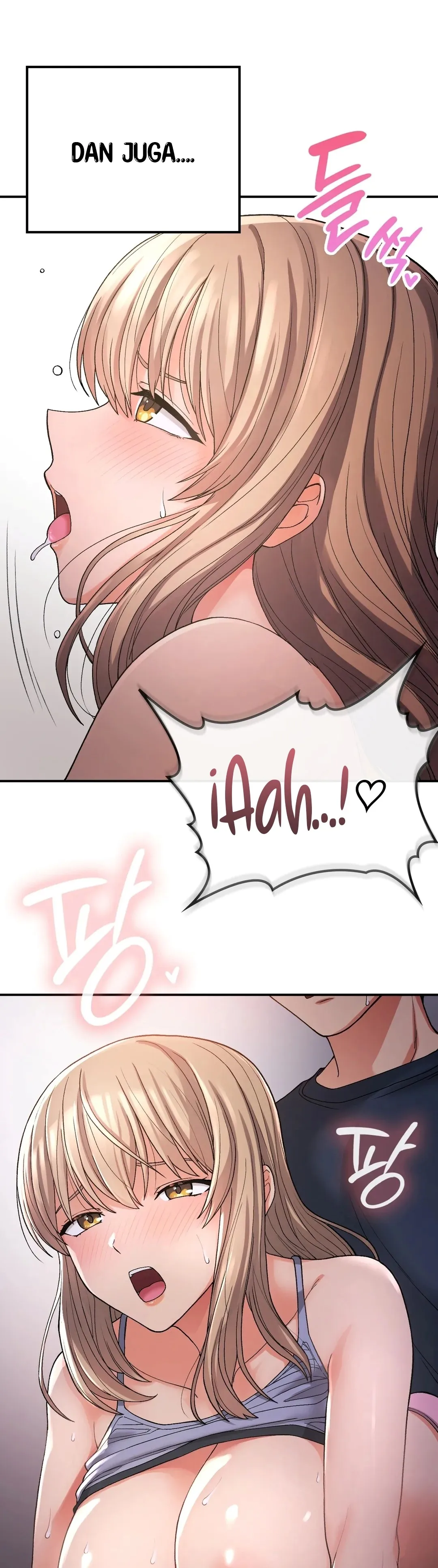 image-komik-will-we-live-together-chapter-13-11/41