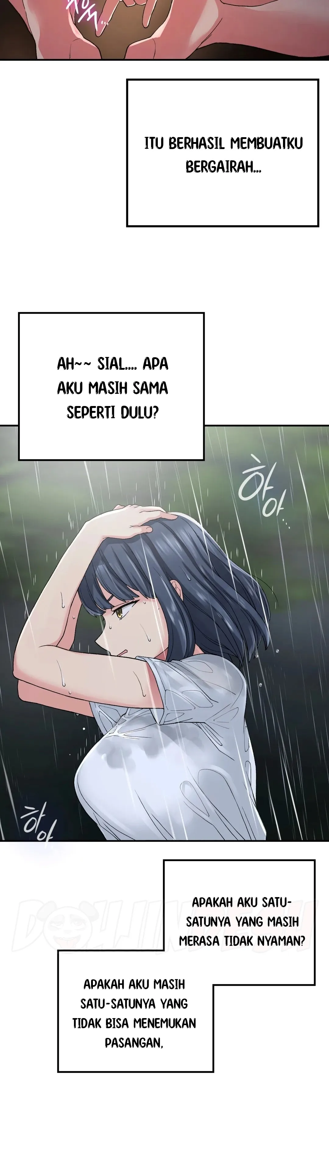 image-komik-will-we-live-together-chapter-13-13/41