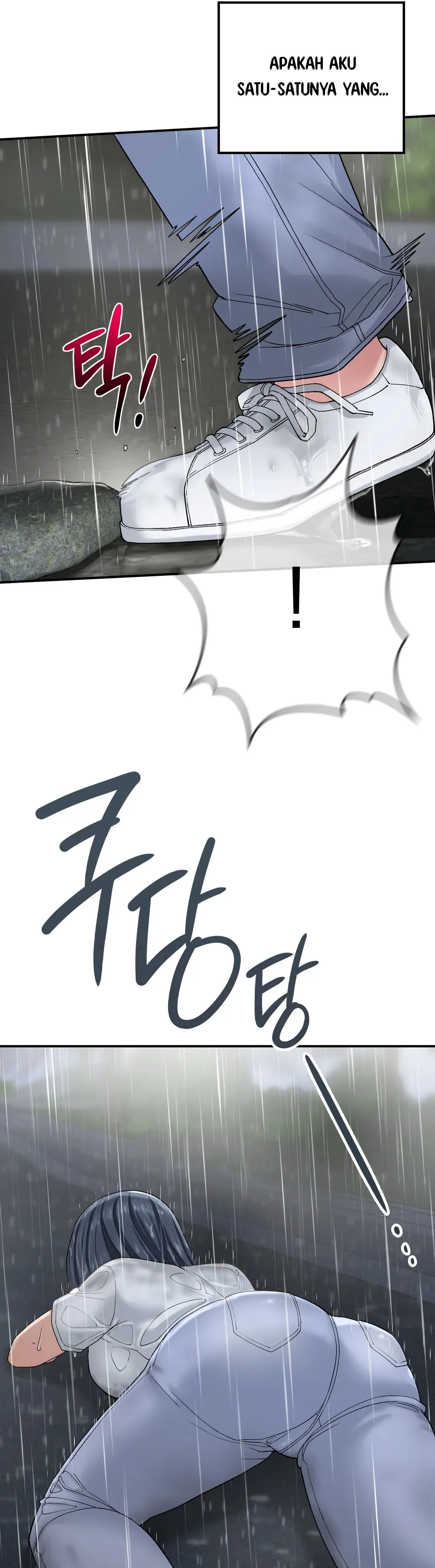 image-komik-will-we-live-together-chapter-13-14/41