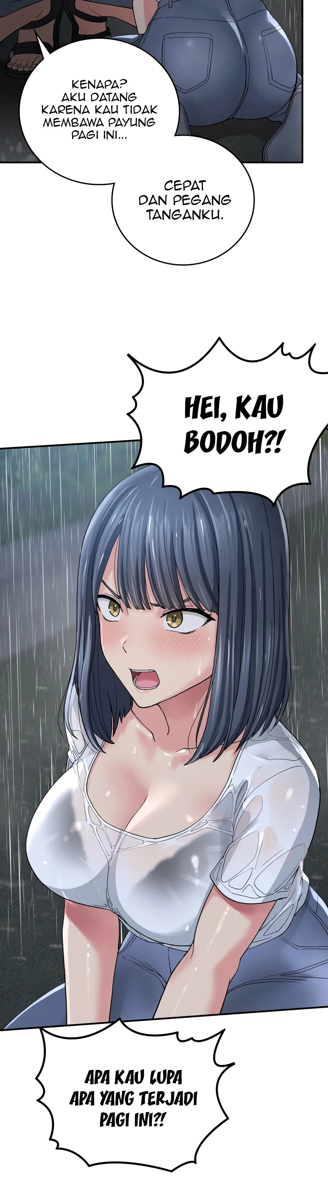 image-komik-will-we-live-together-chapter-13-18/41