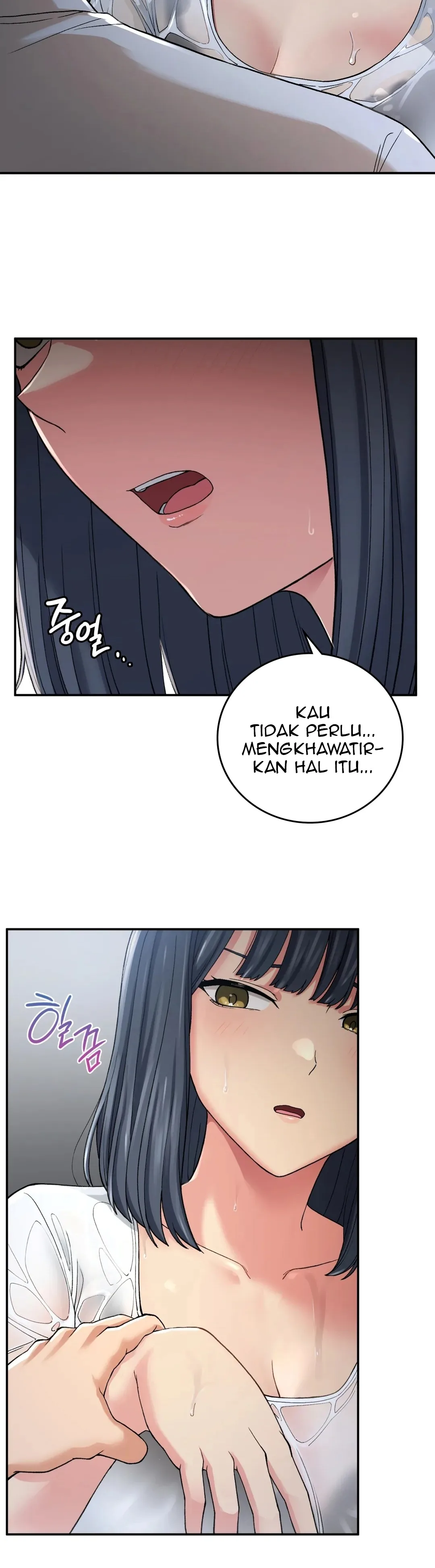 image-komik-will-we-live-together-chapter-13-20/41