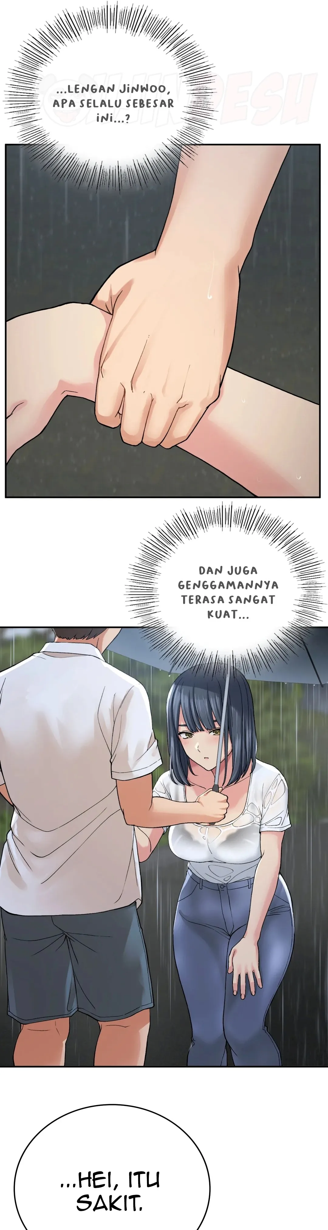 image-komik-will-we-live-together-chapter-13-21/41