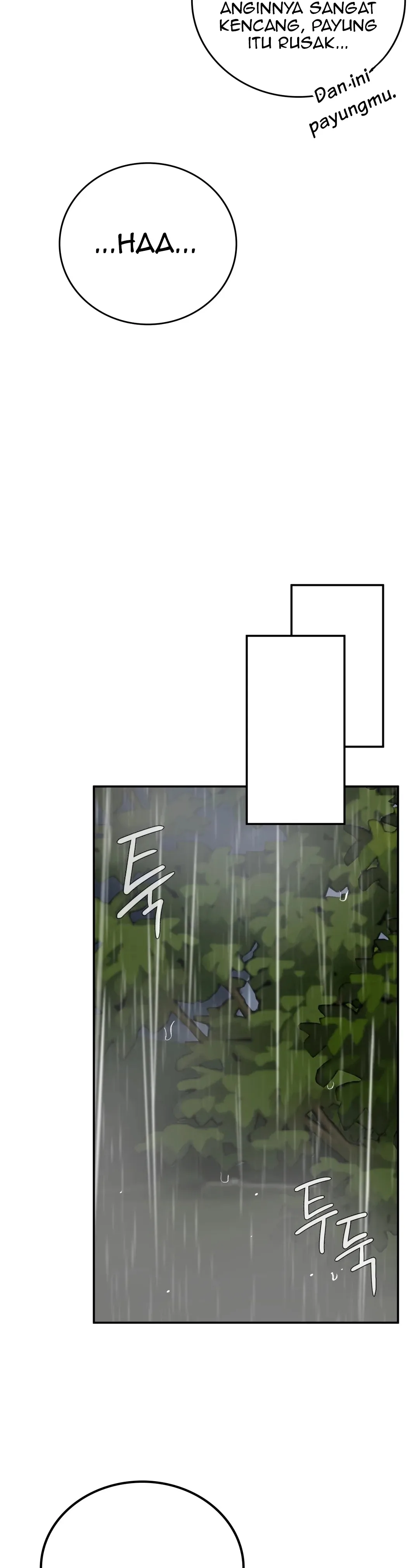 image-komik-will-we-live-together-chapter-13-25/41