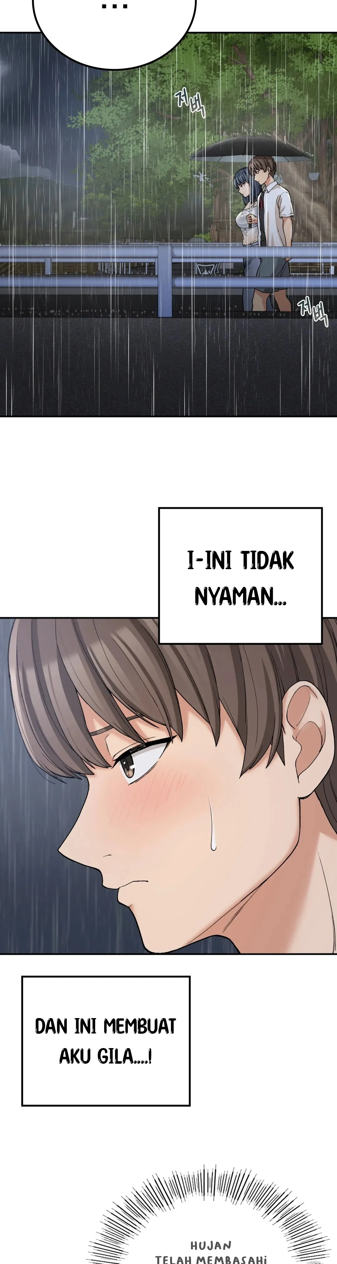 image-komik-will-we-live-together-chapter-13-26/41