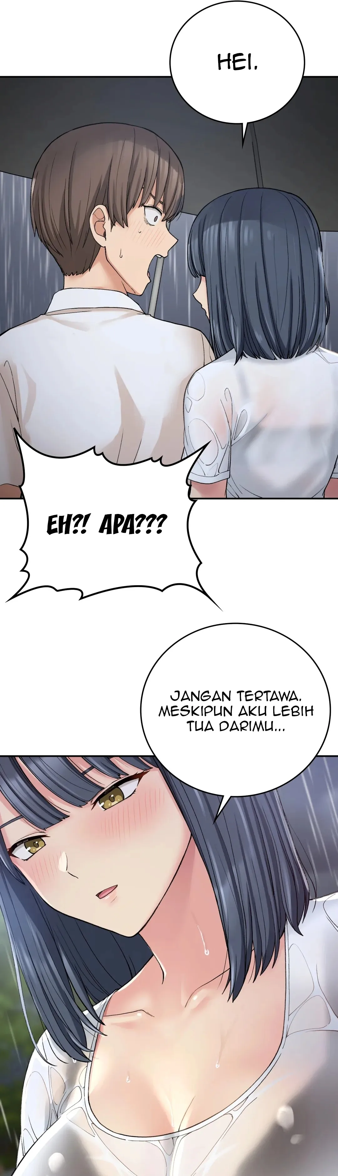 image-komik-will-we-live-together-chapter-13-28/41