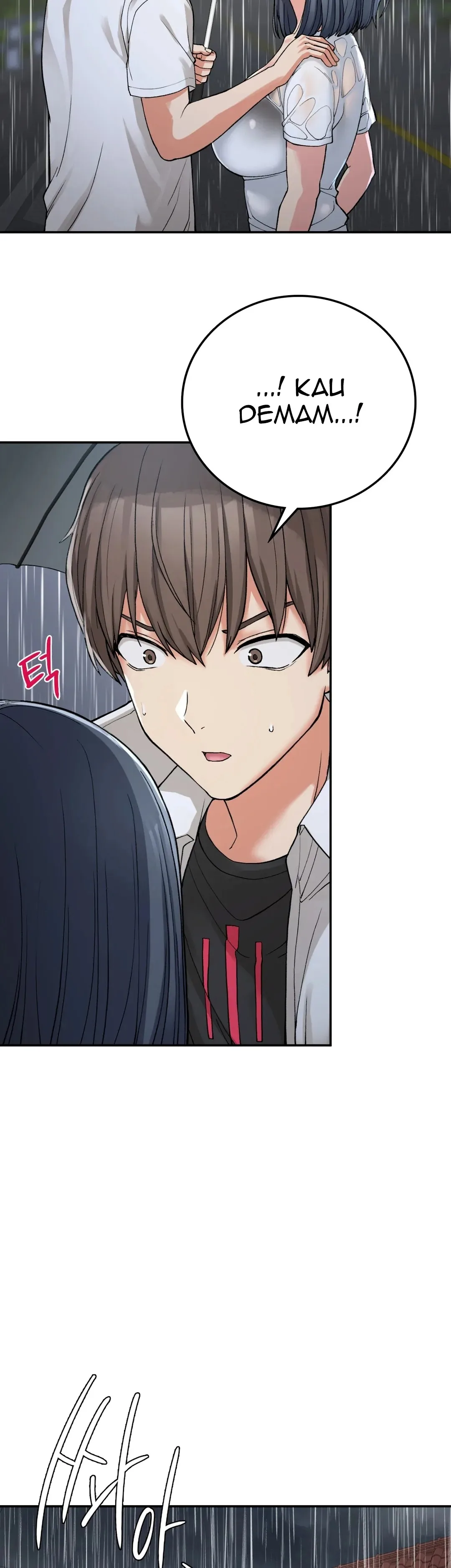 image-komik-will-we-live-together-chapter-13-33/41