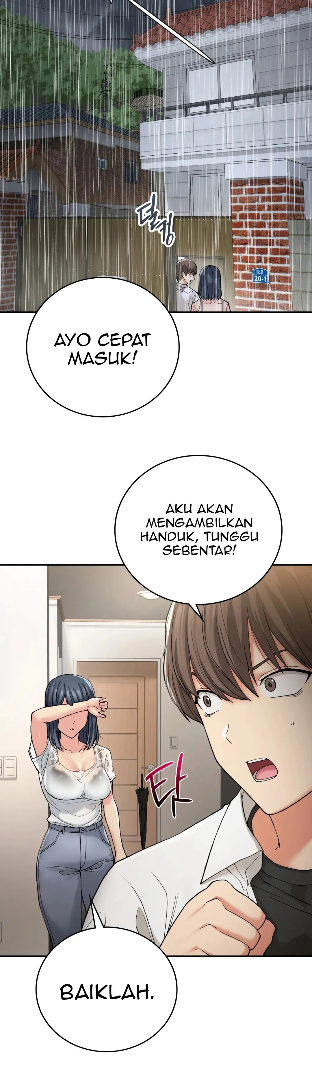 image-komik-will-we-live-together-chapter-13-34/41