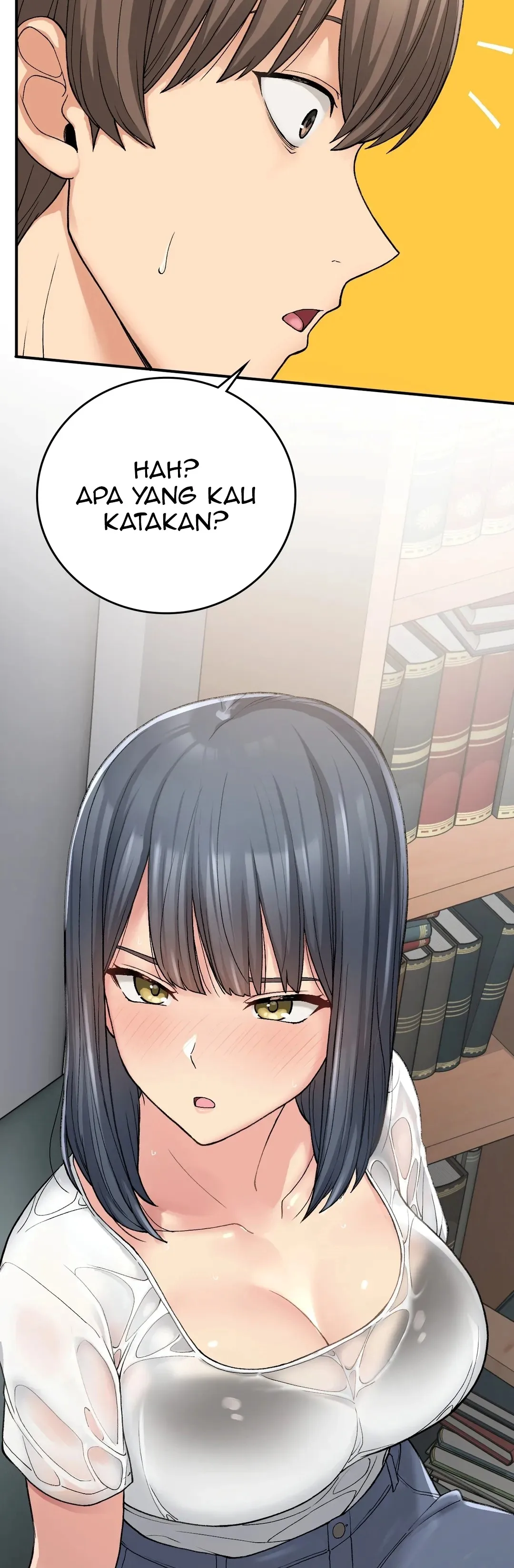 image-komik-will-we-live-together-chapter-13-38/41