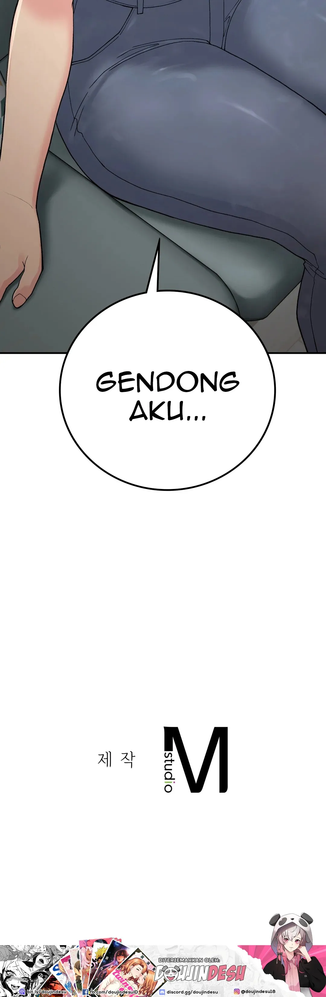 image-komik-will-we-live-together-chapter-13-39/41