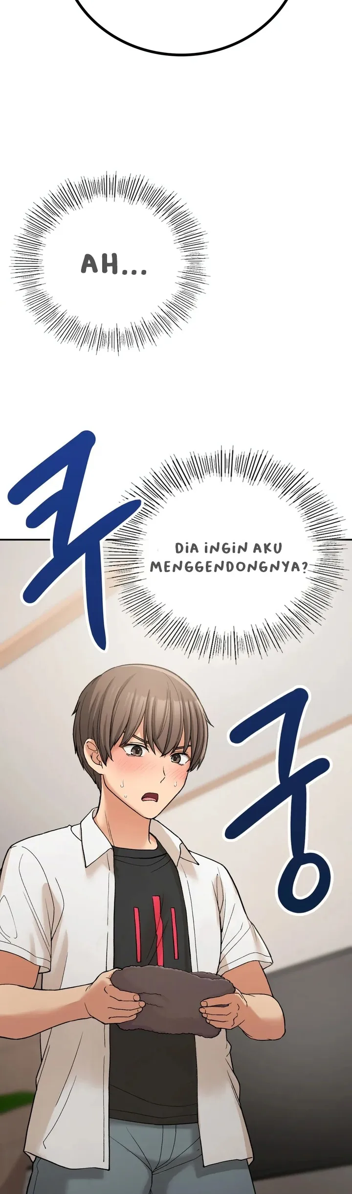 image-komik-will-we-live-together-chapter-14-1/45