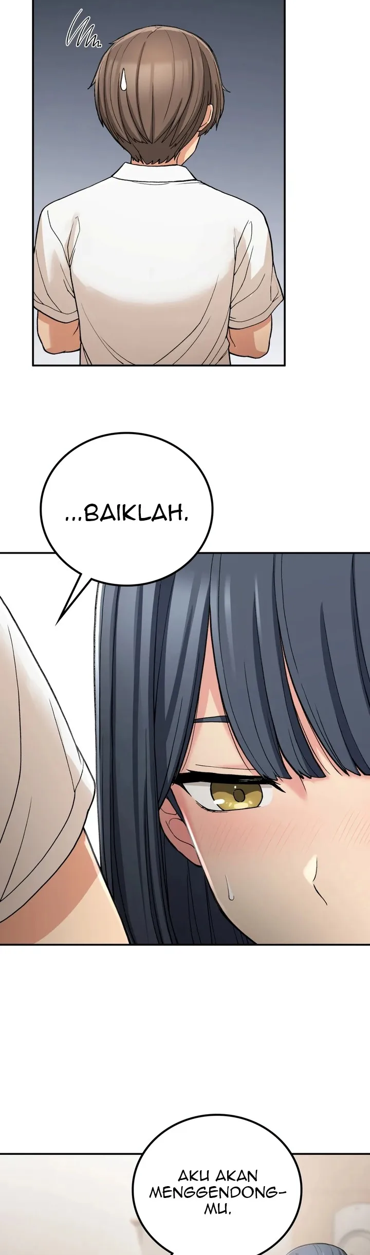 image-komik-will-we-live-together-chapter-14-4/45