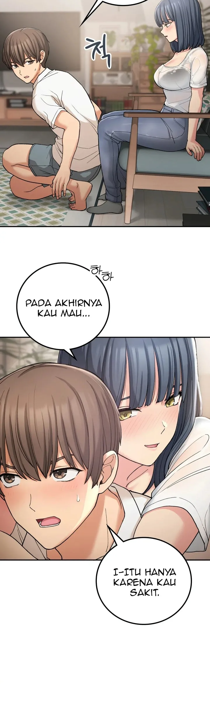 image-komik-will-we-live-together-chapter-14-5/45