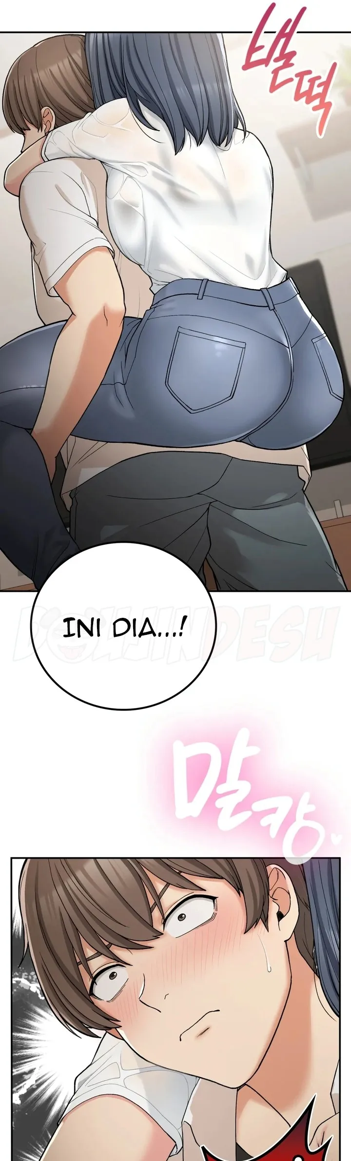 image-komik-will-we-live-together-chapter-14-6/45