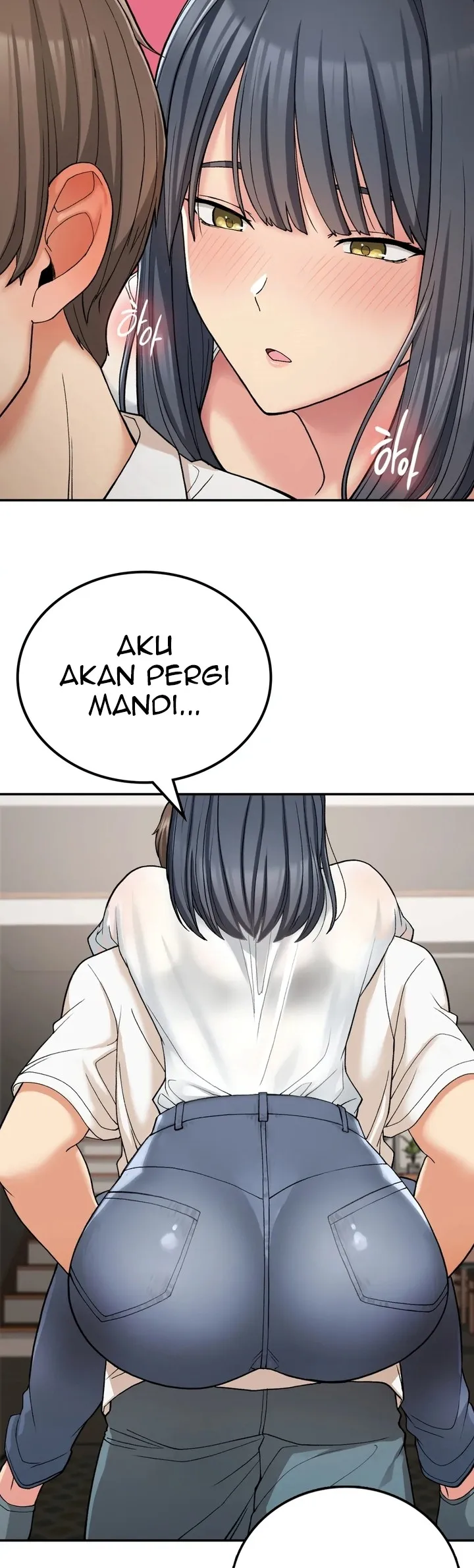image-komik-will-we-live-together-chapter-14-8/45