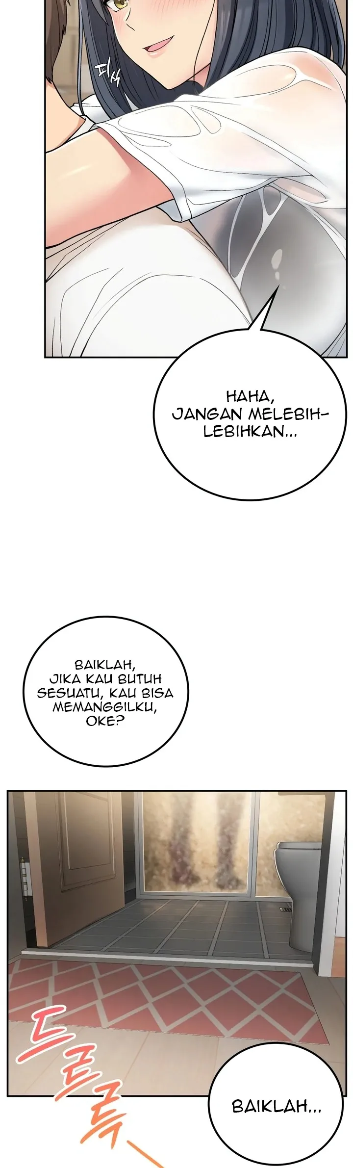 image-komik-will-we-live-together-chapter-14-10/45