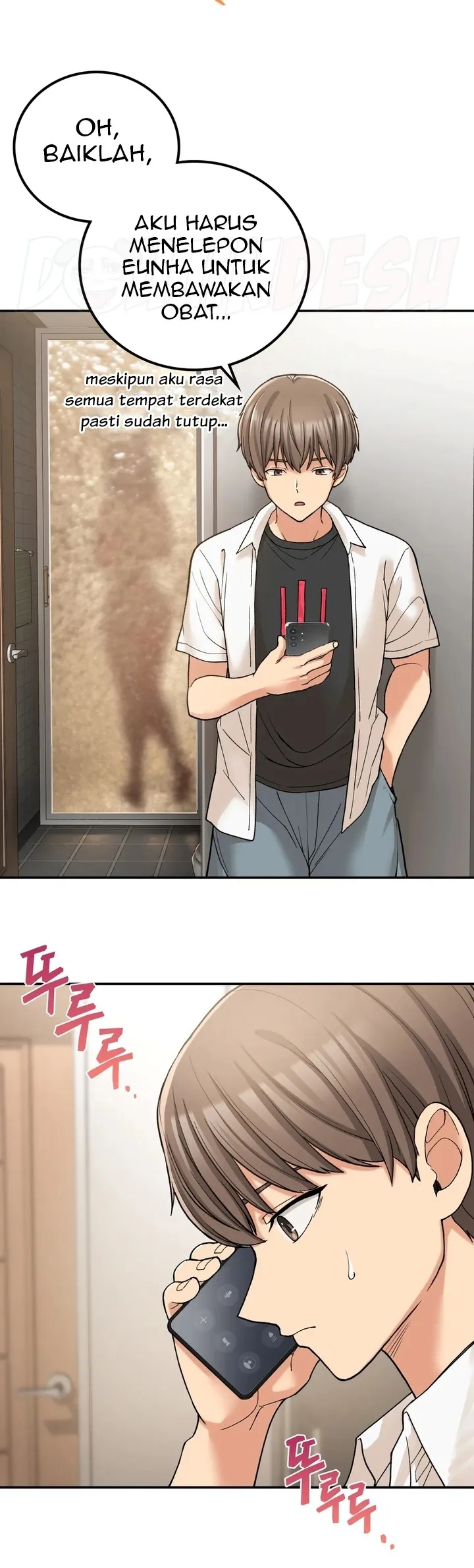 image-komik-will-we-live-together-chapter-14-11/45