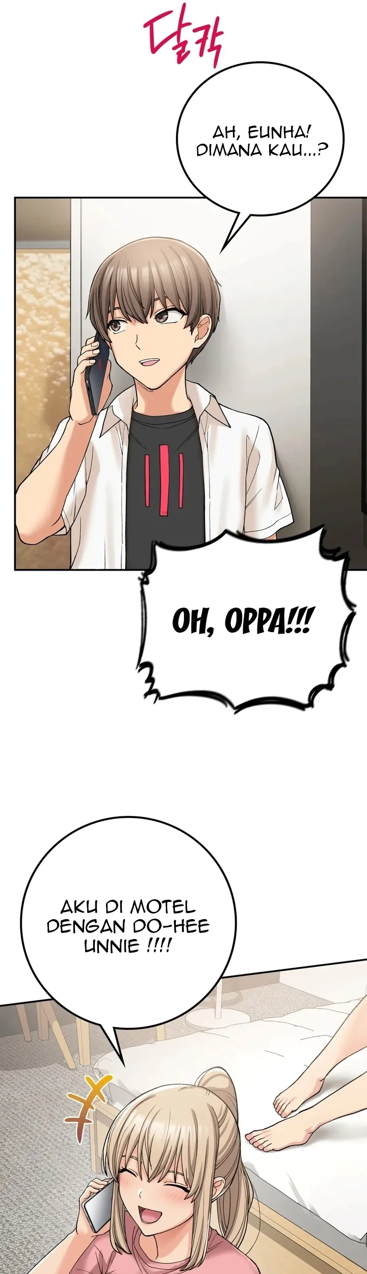 image-komik-will-we-live-together-chapter-14-12/45