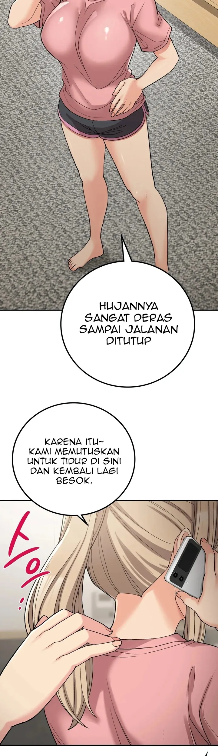 image-komik-will-we-live-together-chapter-14-13/45