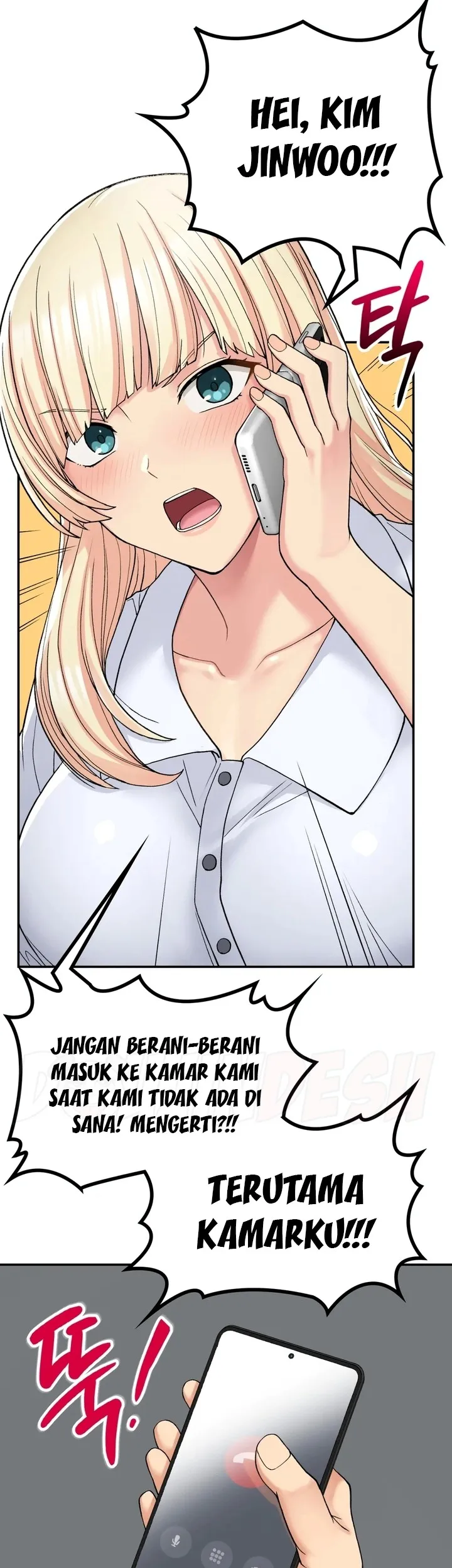 image-komik-will-we-live-together-chapter-14-14/45