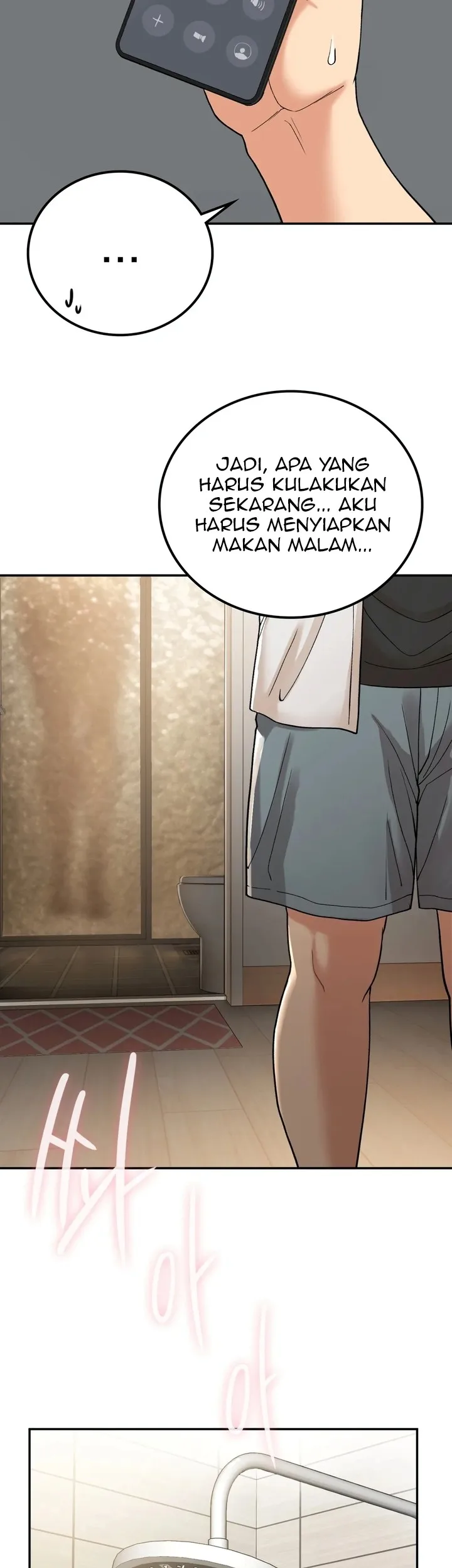 image-komik-will-we-live-together-chapter-14-15/45