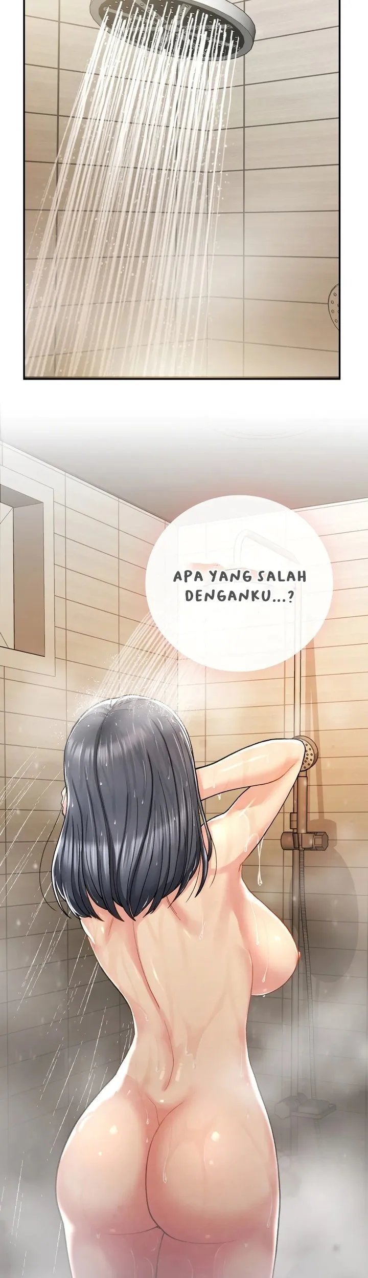 image-komik-will-we-live-together-chapter-14-16/45