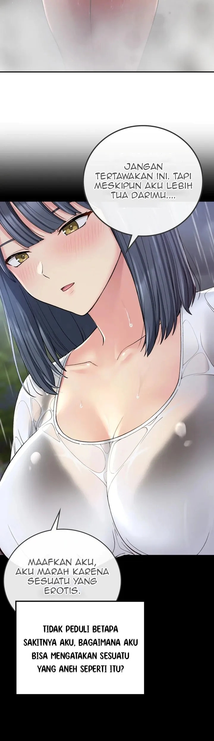 image-komik-will-we-live-together-chapter-14-17/45