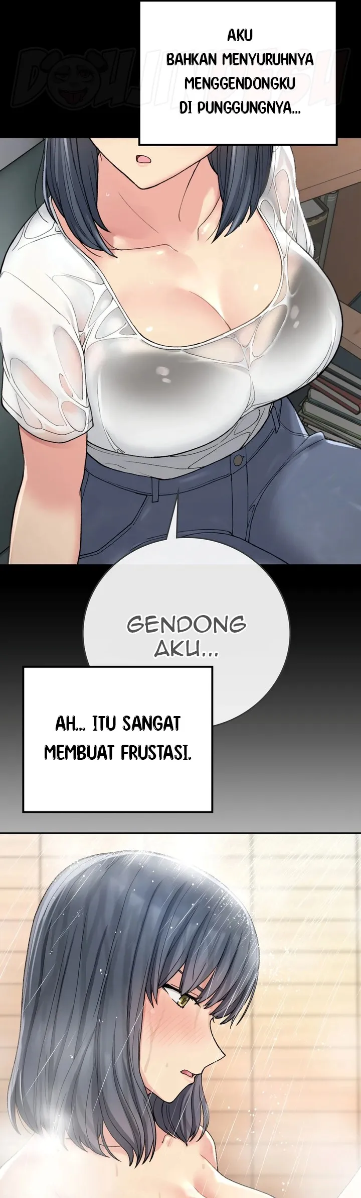 image-komik-will-we-live-together-chapter-14-18/45