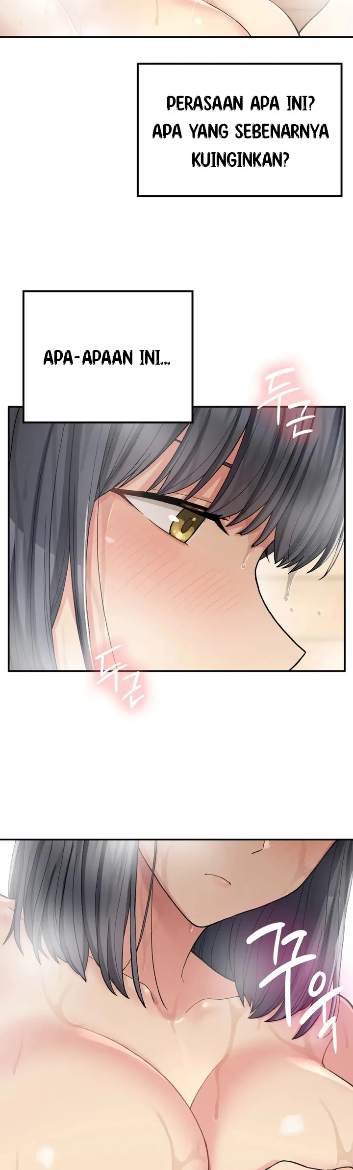 image-komik-will-we-live-together-chapter-14-19/45