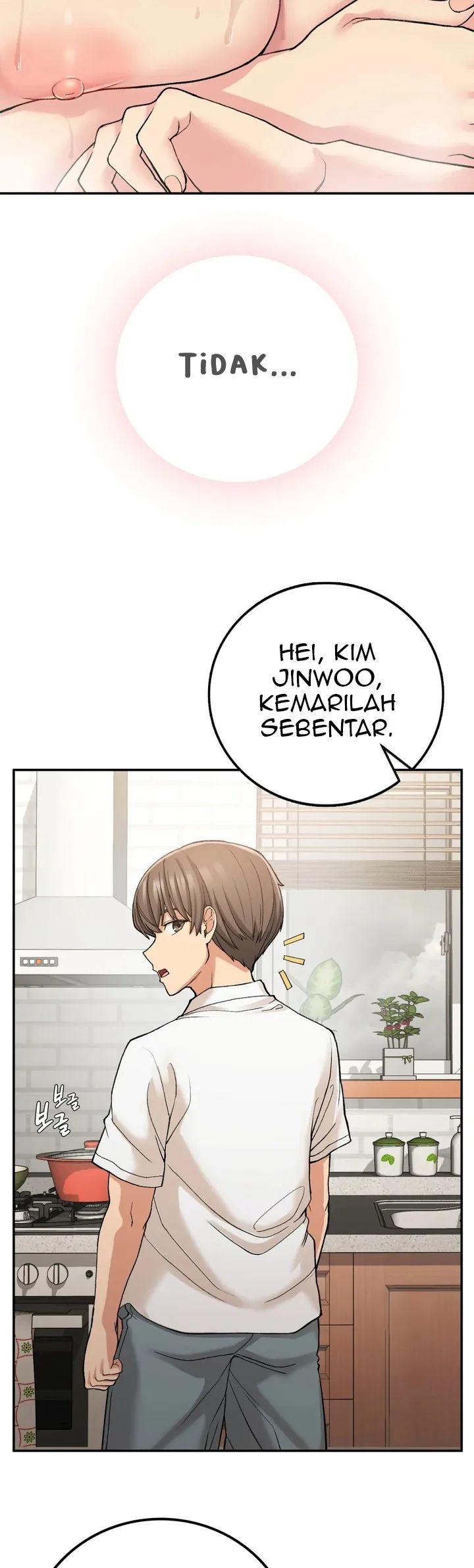 image-komik-will-we-live-together-chapter-14-20/45