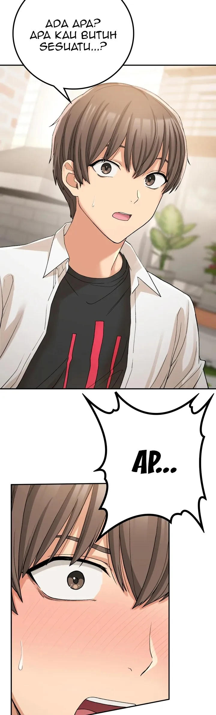 image-komik-will-we-live-together-chapter-14-21/45