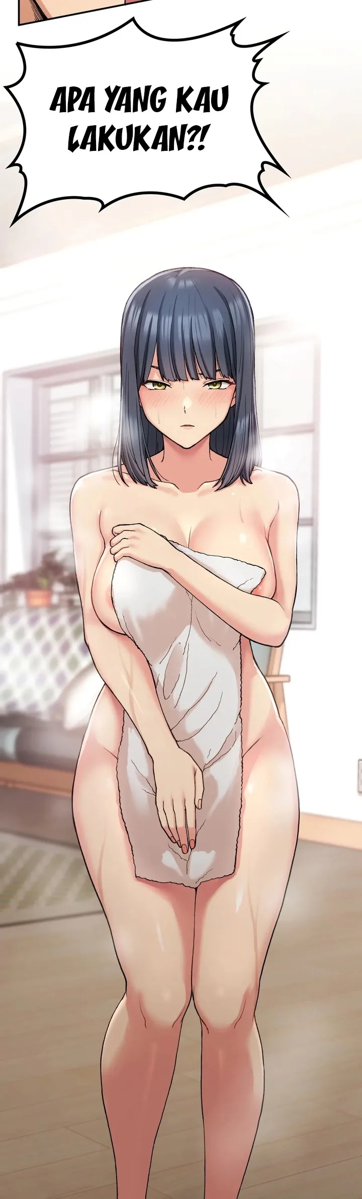 image-komik-will-we-live-together-chapter-14-22/45