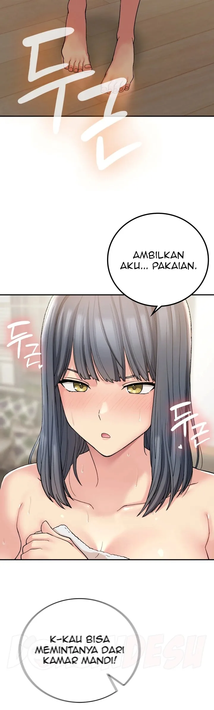 image-komik-will-we-live-together-chapter-14-23/45