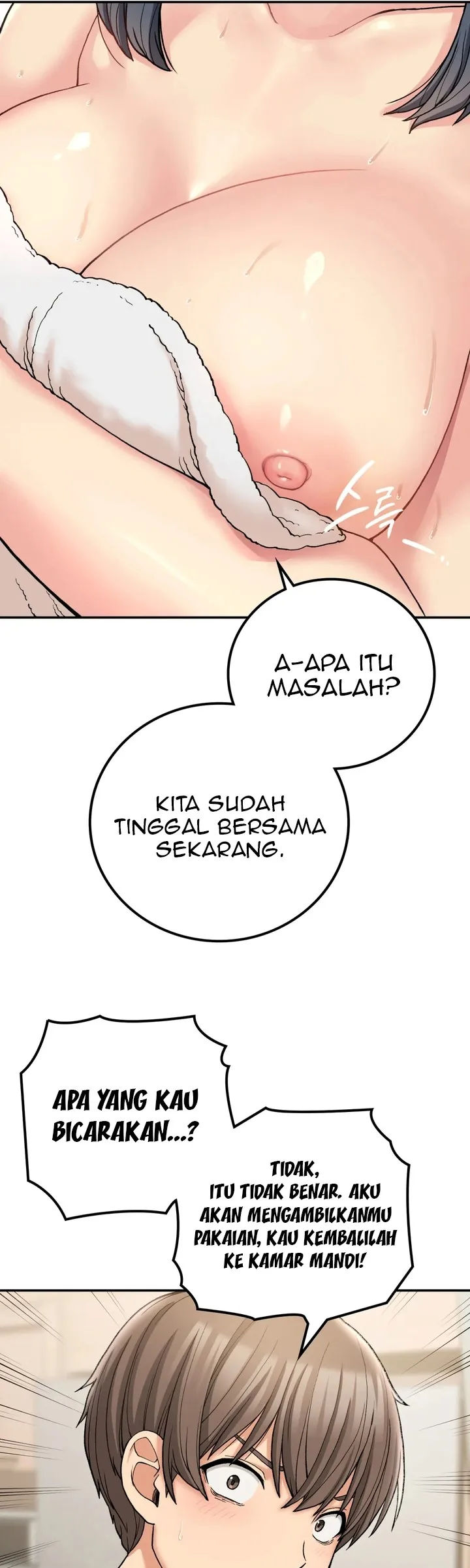 image-komik-will-we-live-together-chapter-14-24/45