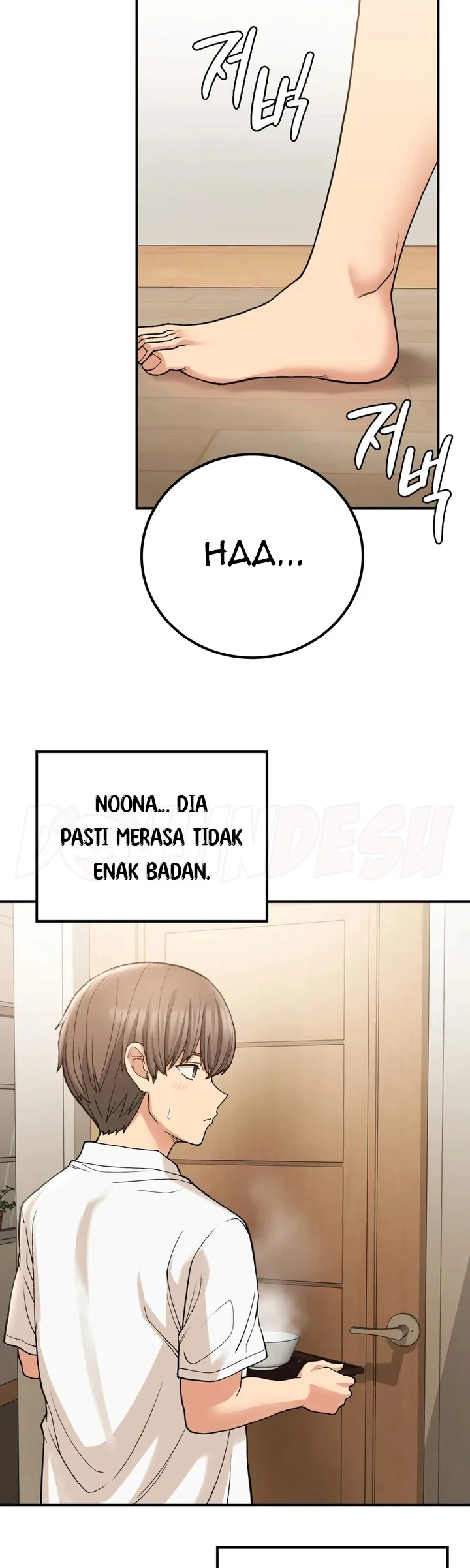 image-komik-will-we-live-together-chapter-14-26/45