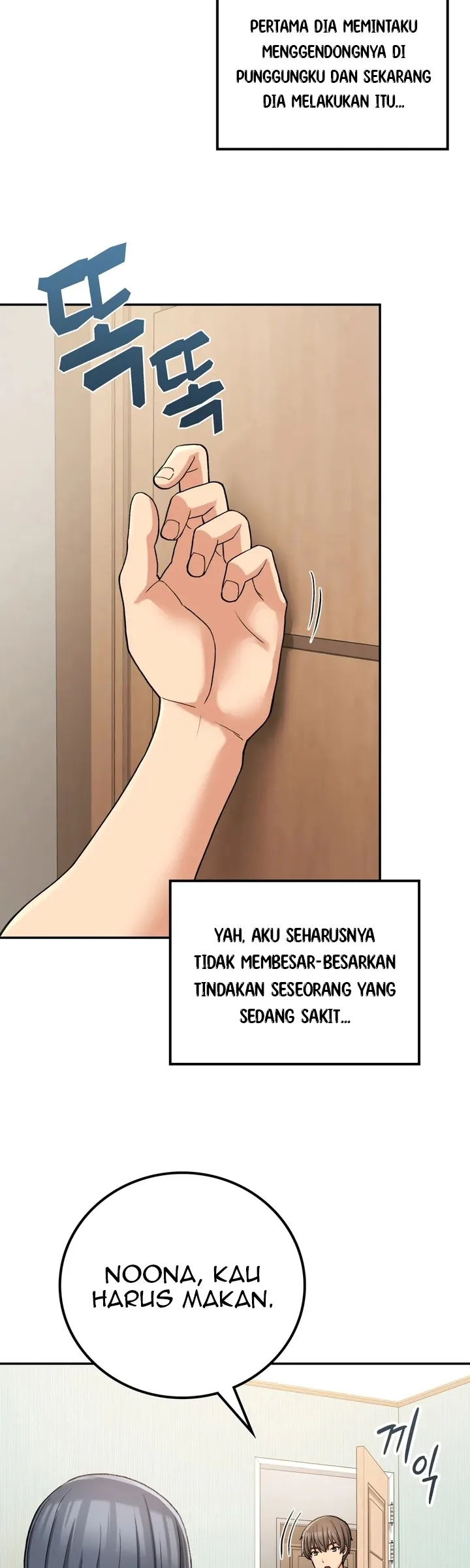 image-komik-will-we-live-together-chapter-14-27/45