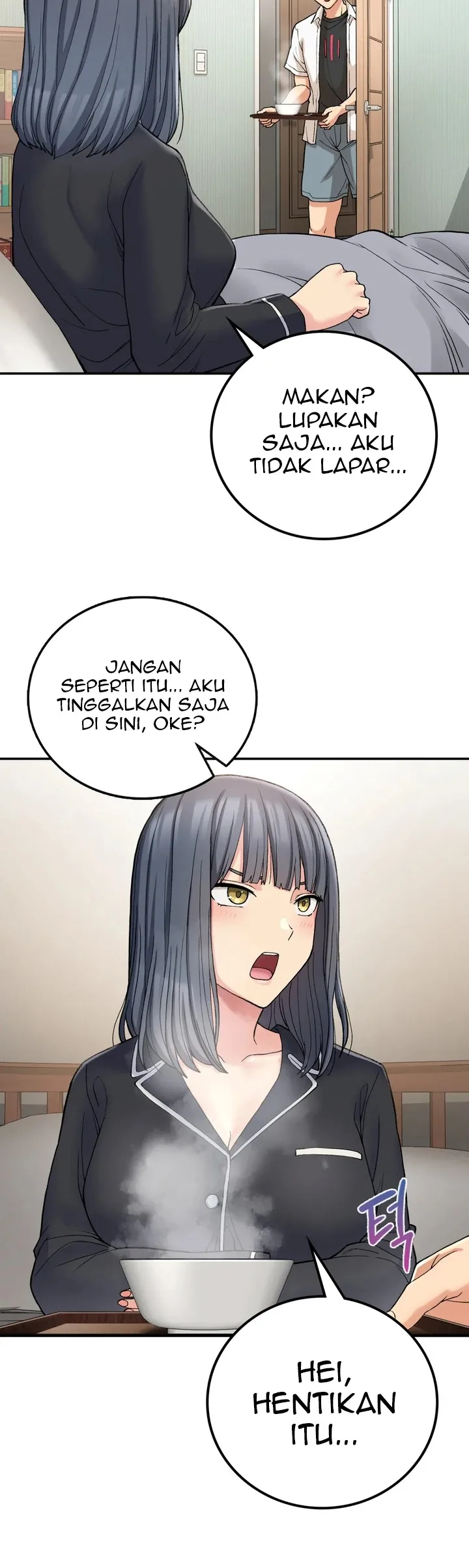 image-komik-will-we-live-together-chapter-14-28/45