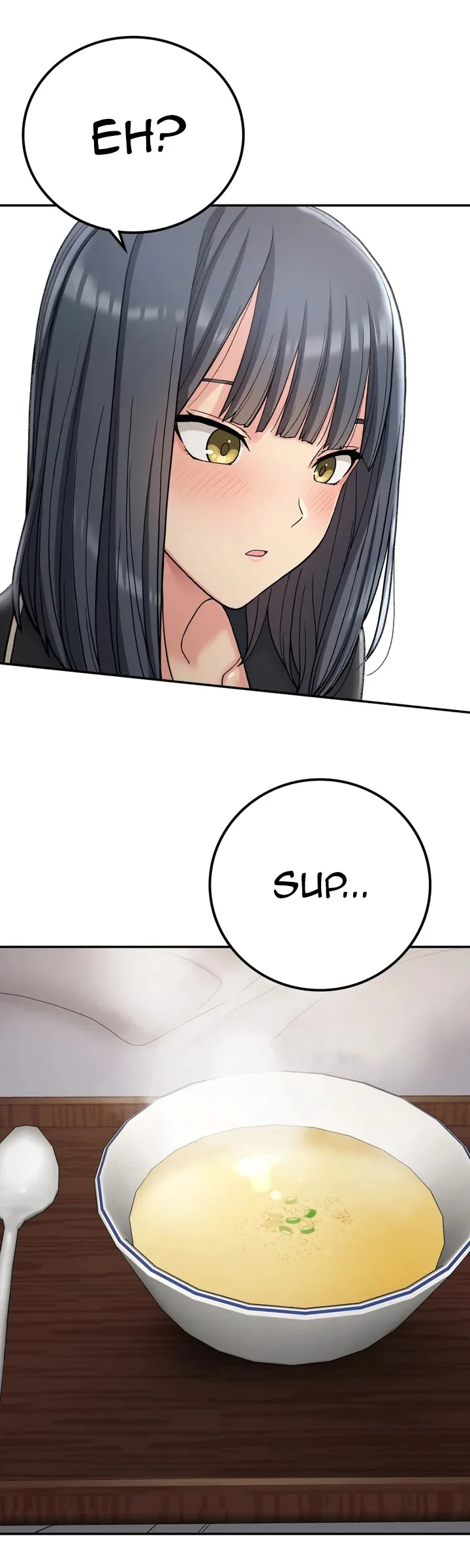 image-komik-will-we-live-together-chapter-14-29/45