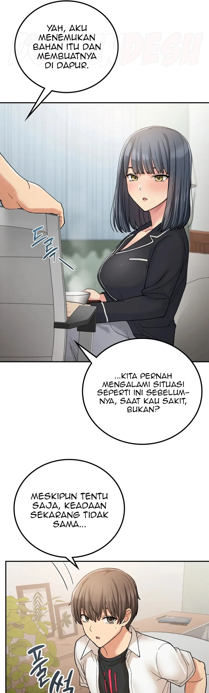 image-komik-will-we-live-together-chapter-14-30/45