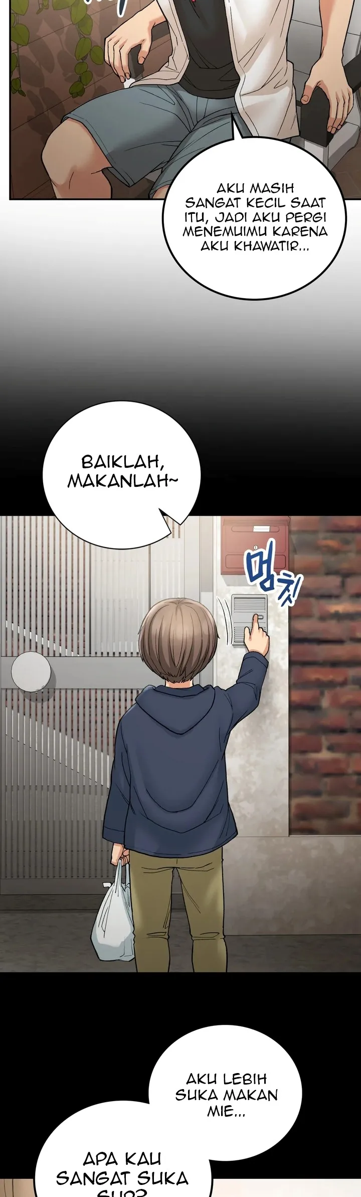 image-komik-will-we-live-together-chapter-14-31/45