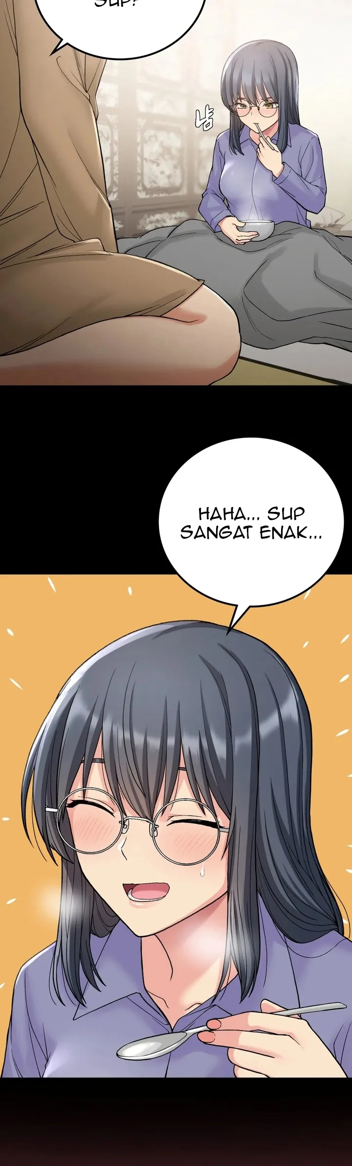 image-komik-will-we-live-together-chapter-14-32/45