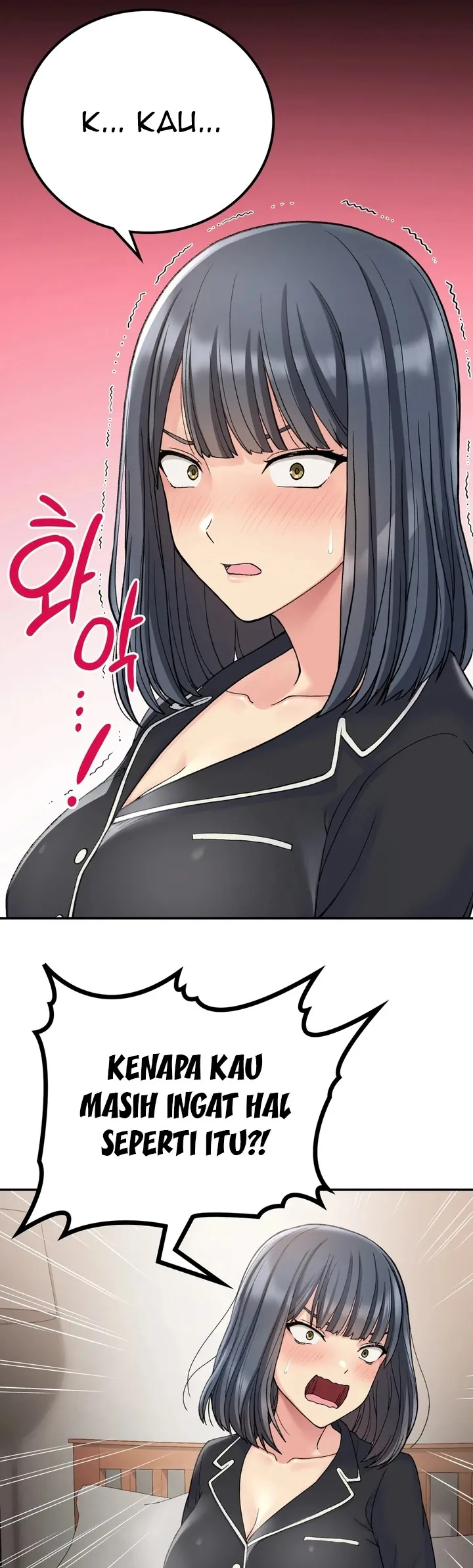 image-komik-will-we-live-together-chapter-14-33/45