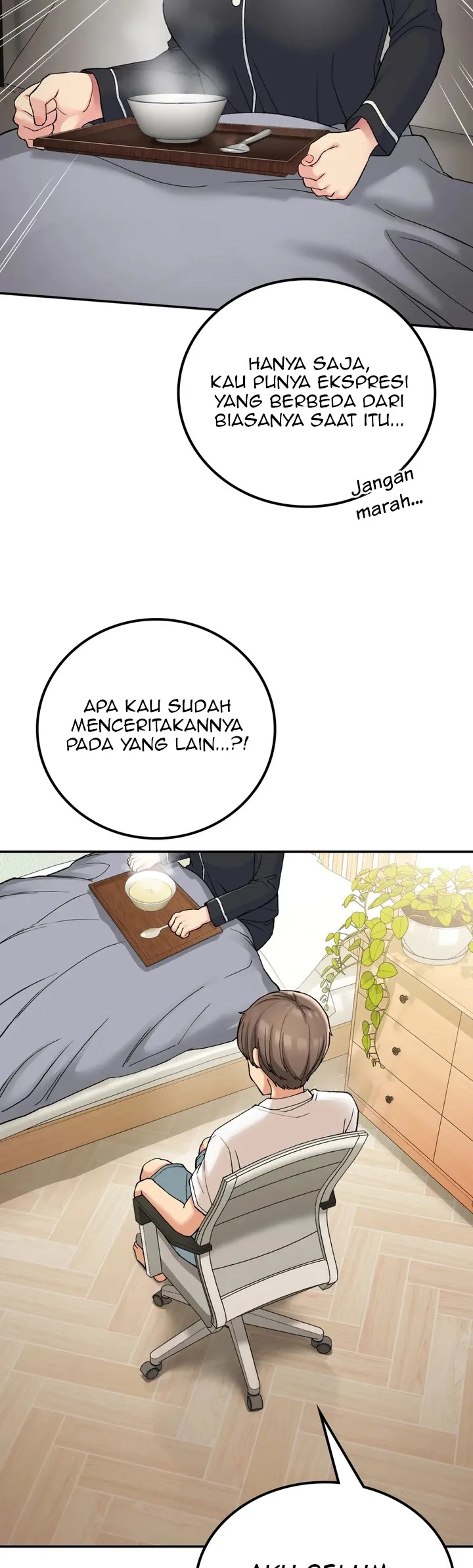 image-komik-will-we-live-together-chapter-14-34/45