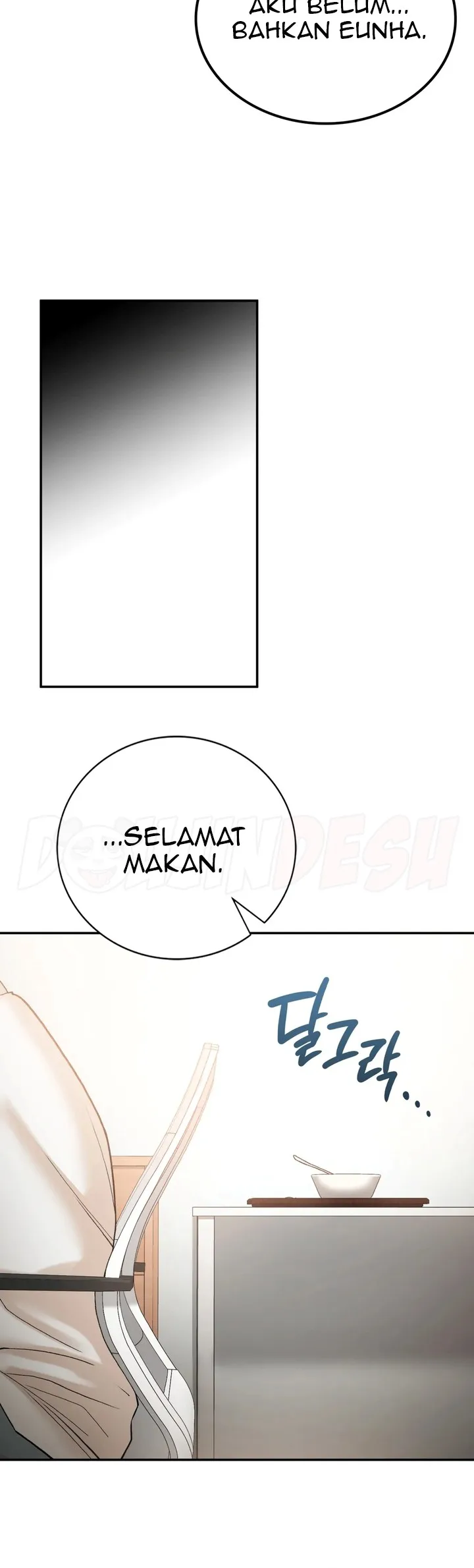 image-komik-will-we-live-together-chapter-14-35/45