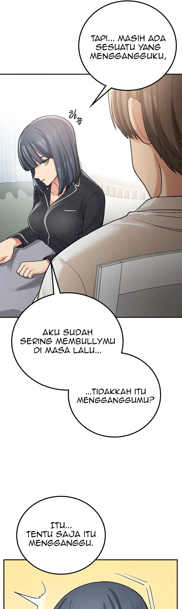 image-komik-will-we-live-together-chapter-14-36/45