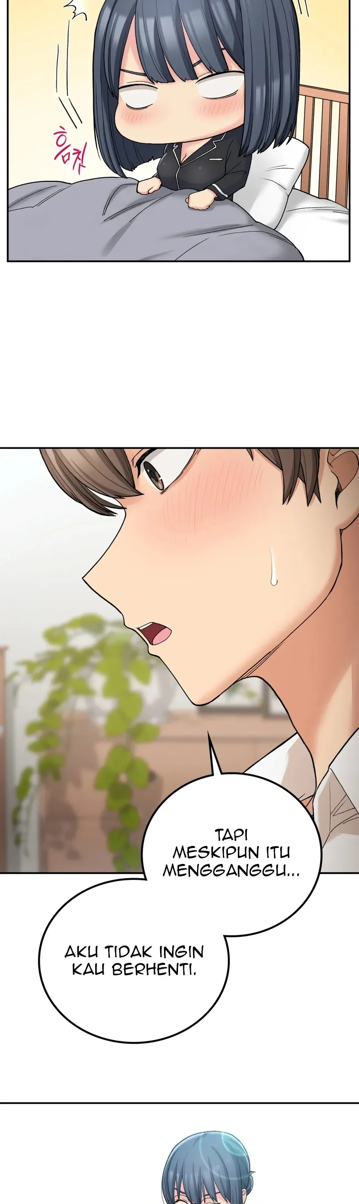 image-komik-will-we-live-together-chapter-14-37/45