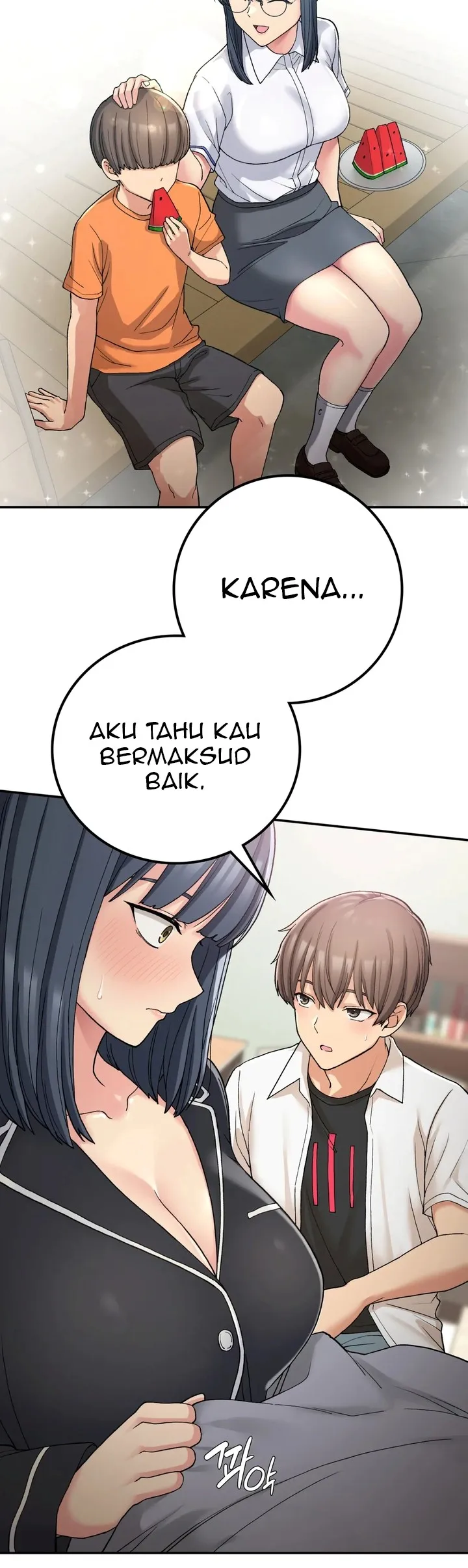 image-komik-will-we-live-together-chapter-14-38/45