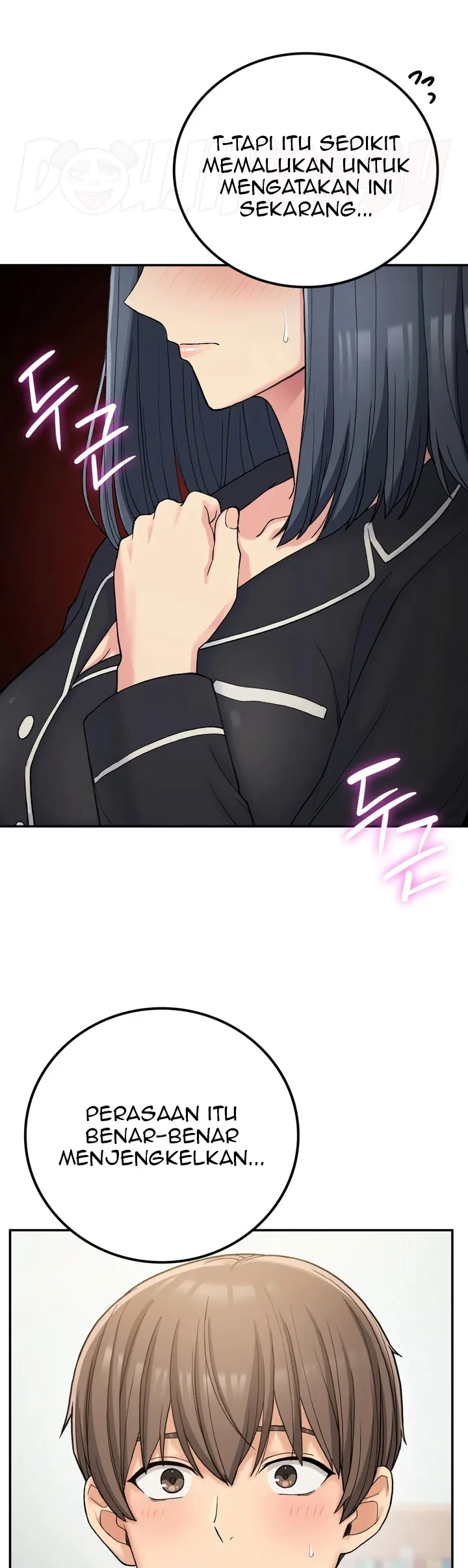 image-komik-will-we-live-together-chapter-14-39/45