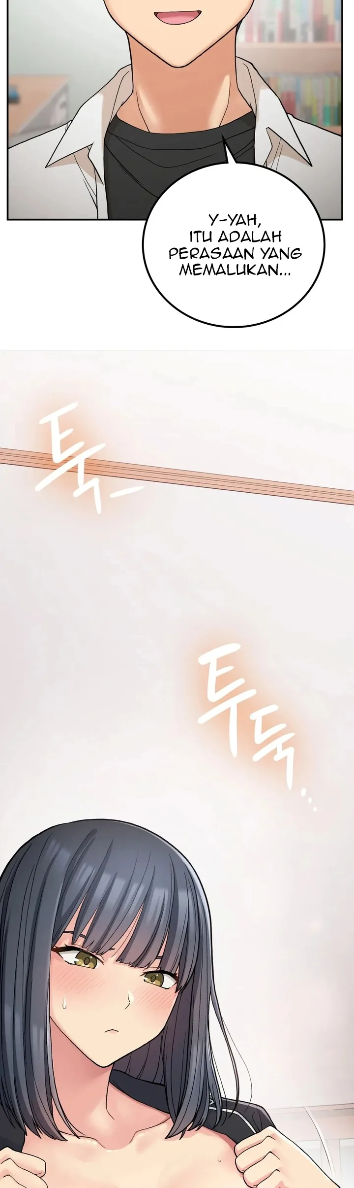 image-komik-will-we-live-together-chapter-14-40/45