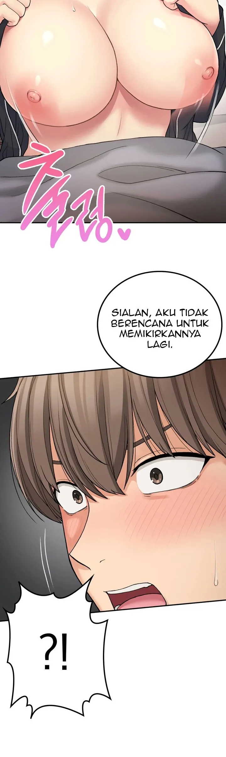 image-komik-will-we-live-together-chapter-14-41/45