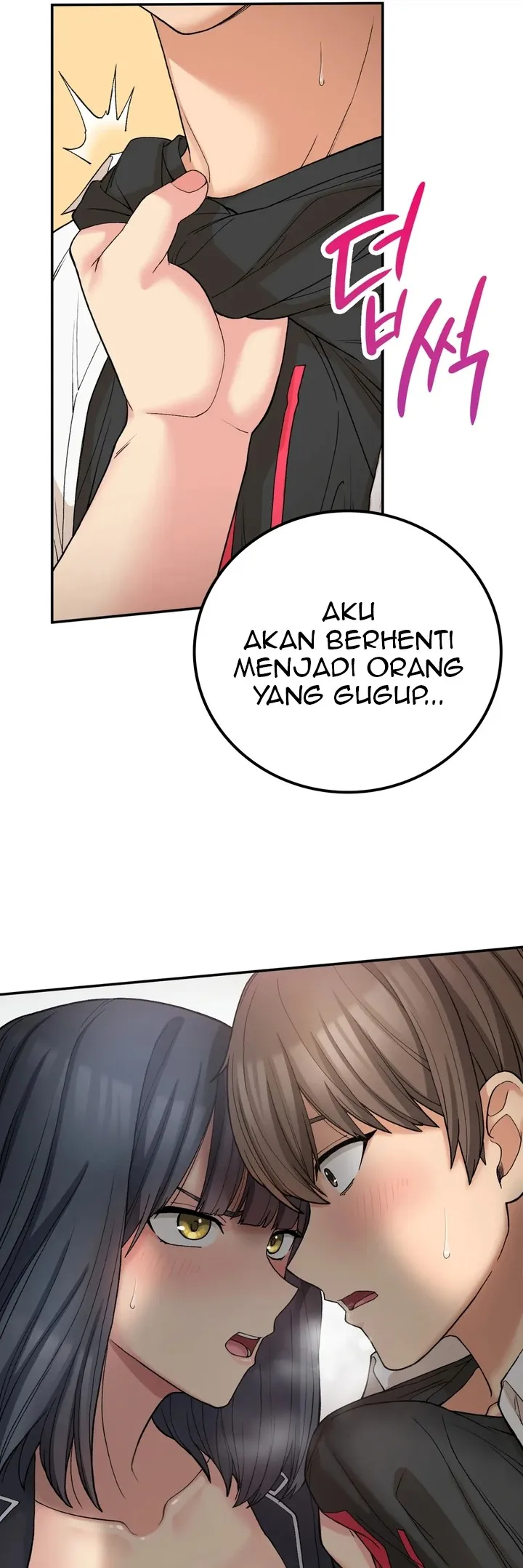 image-komik-will-we-live-together-chapter-14-42/45